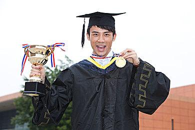 《死亡之屋2：重制版》主机版画质帧率公布 目标4K+120帧